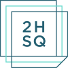 2HSQ Logo